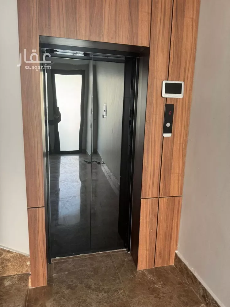 دور للإيجار في شارع رقم 48, حي المونسية, مدينة الرياض, منطقة الرياض 7