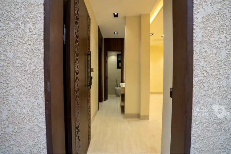 دور للبيع في شارع أبي الثناء بن غنائم, حي القدس, مدينة الرياض, منطقة الرياض 6
