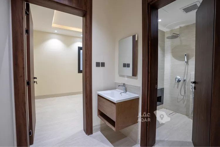 دور للبيع في شارع أبي الثناء بن غنائم, حي القدس, مدينة الرياض, منطقة الرياض 10