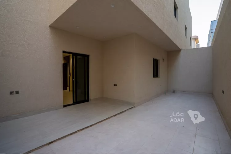 دور للبيع في شارع أبي الثناء بن غنائم, حي القدس, مدينة الرياض, منطقة الرياض 18