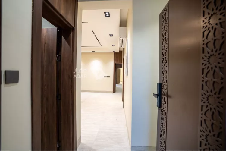 دور للبيع في شارع أبي الثناء بن غنائم, حي القدس, مدينة الرياض, منطقة الرياض 8