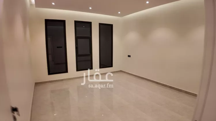 دور للبيع في شارع محمد بن الفرضي, حي السعادة, مدينة الرياض, منطقة الرياض صورة 5