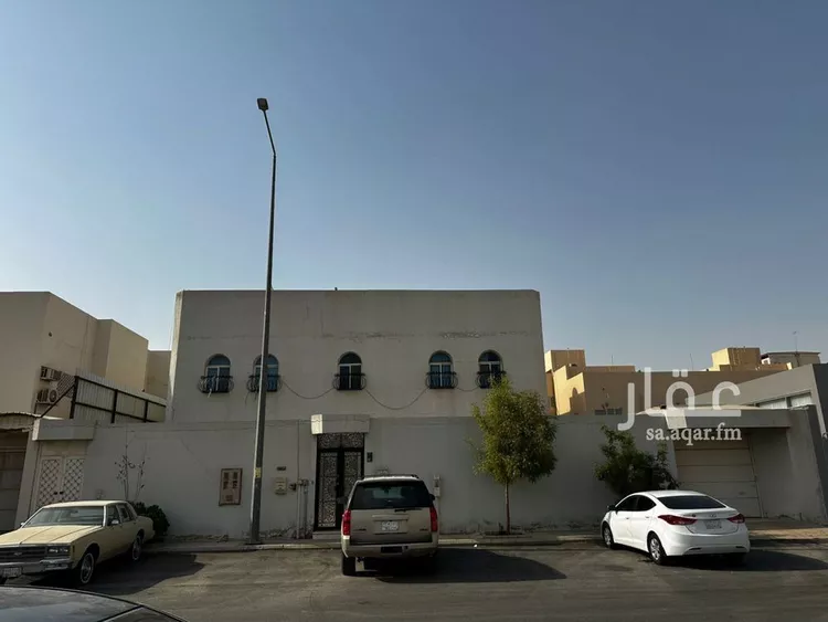فيلا للبيع في شارع الصور, حي السلام, مدينة الرياض, منطقة الرياض