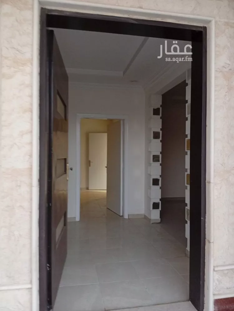دور للإيجار في شارع الحسن بن إبراهيم, حي السعادة, مدينة الرياض, منطقة الرياض صورة 4