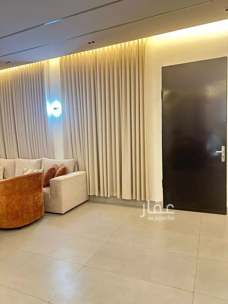 دور للبيع في شارع بدون, حي السعادة, مدينة الرياض, منطقة الرياض صورة 5