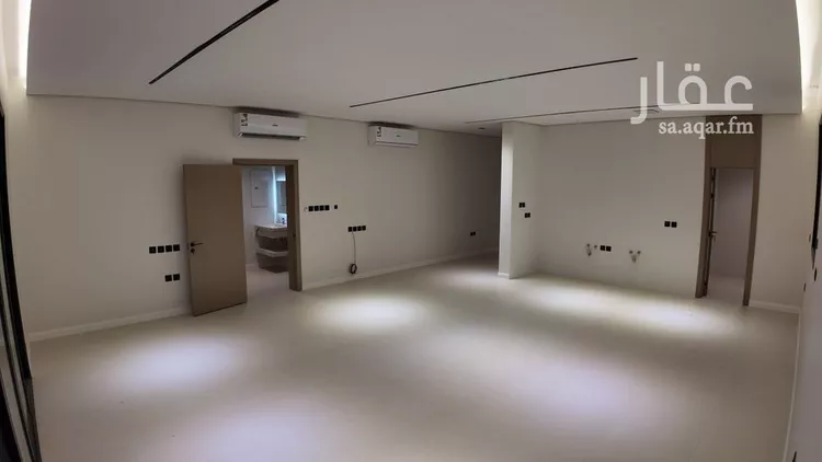 Floor for Sale in Riyadh Al Quds 7