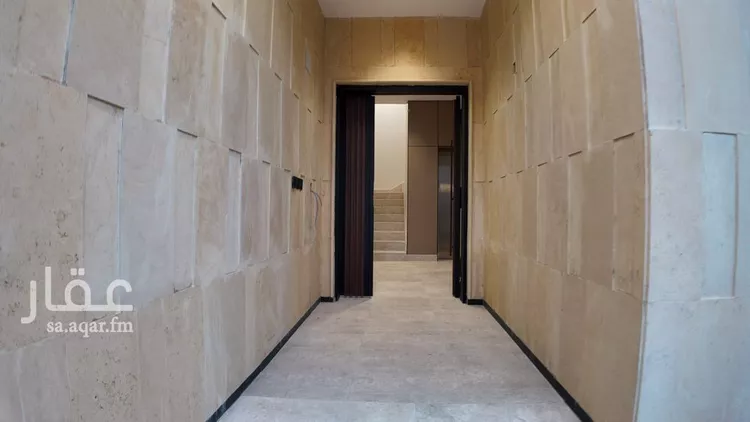 دور للبيع في شارع بئر عروة, حي القدس, مدينة الرياض, منطقة الرياض صورة 5