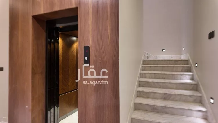 فيلا للبيع في شارع الخيال, حي الملز, مدينة الرياض, منطقة الرياض 18