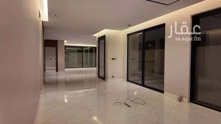 فيلا للبيع في شارع الخيال, حي الملز, مدينة الرياض, منطقة الرياض 22