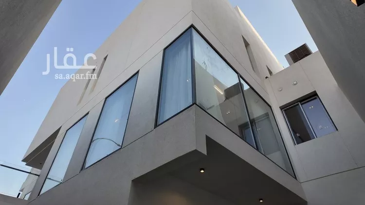 فيلا للبيع في شارع الخيال, حي الملز, مدينة الرياض, منطقة الرياض 27