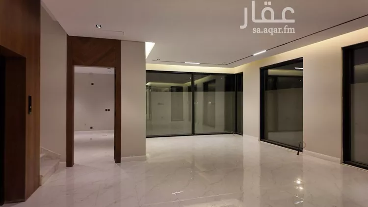 فيلا للبيع في شارع الخيال, حي الملز, مدينة الرياض, منطقة الرياض 7