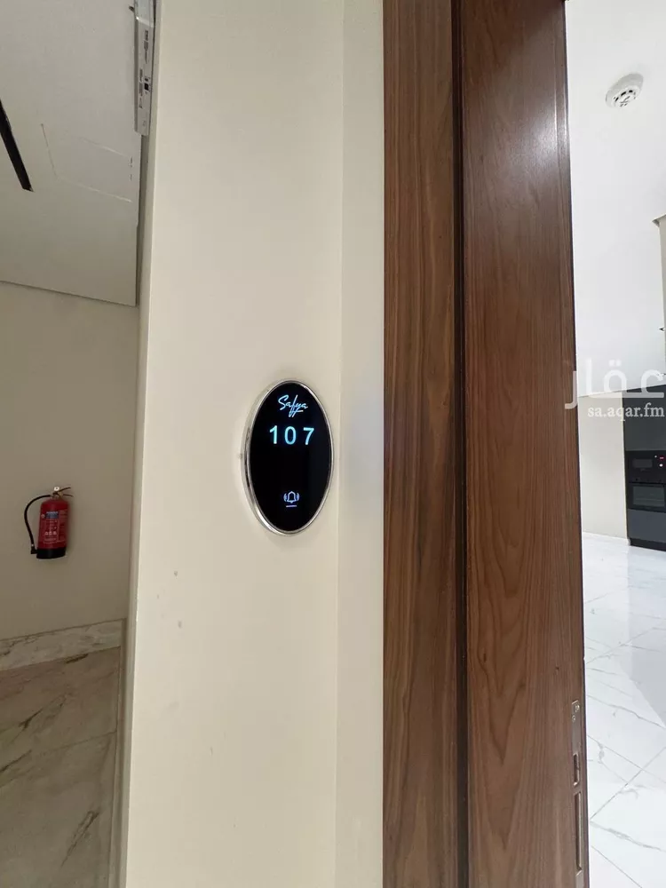 Apartment for Rent in Riyadh Ad Dhubbat