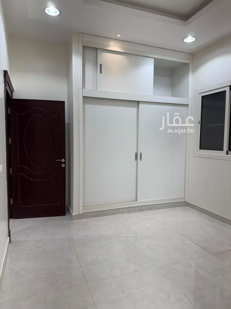 Floor for Rent in Riyadh Al Fayha صورة 4