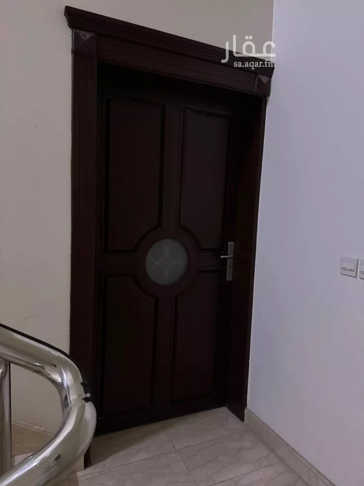 Floor for Rent in Riyadh Al Fayha صورة 2