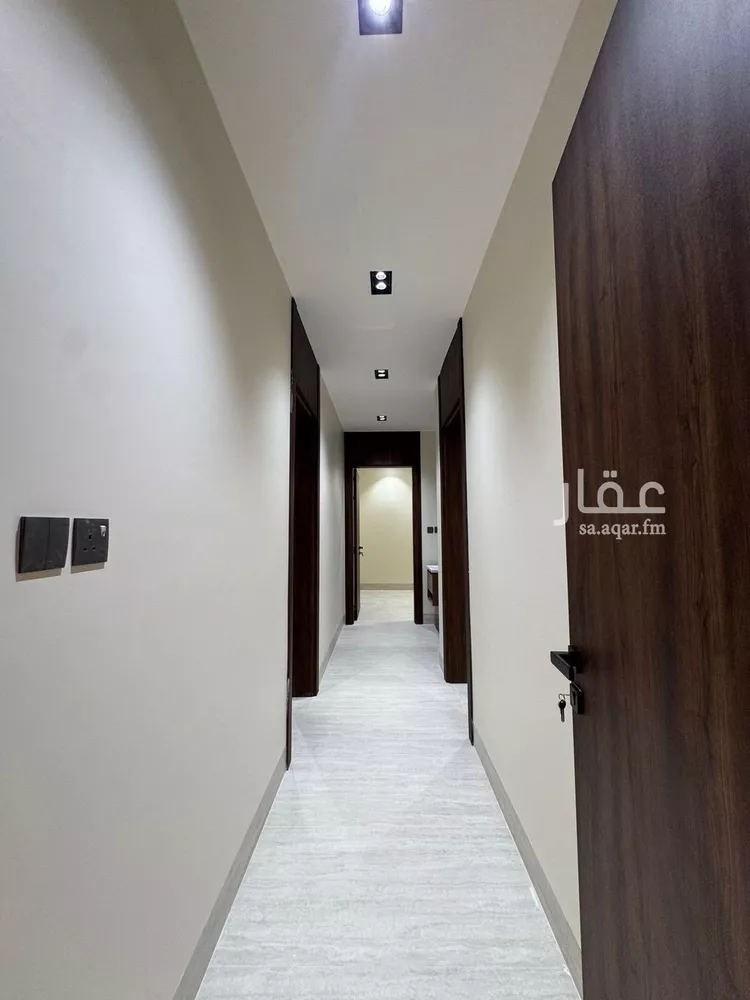 دور للبيع في شارع أبي الثناء بن غنائم, حي القدس, مدينة الرياض, منطقة الرياض 9
