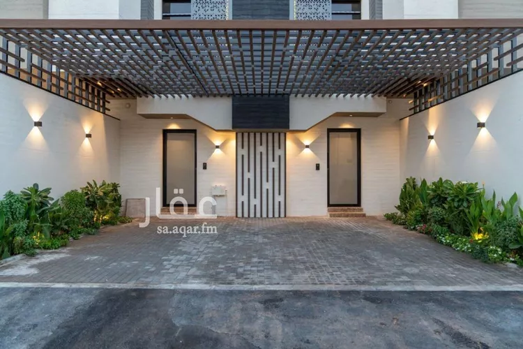 دور للإيجار في شارع رقم 48, حي المونسية, مدينة الرياض, منطقة الرياض 6