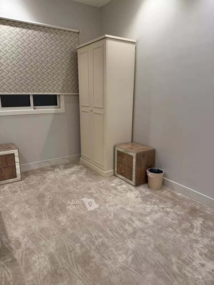 دور للإيجار في شارع أبي السوار, حي القدس, مدينة الرياض, منطقة الرياض صورة 5