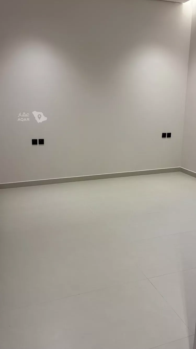 Apartment for Rent in Riyadh Al Quds 6