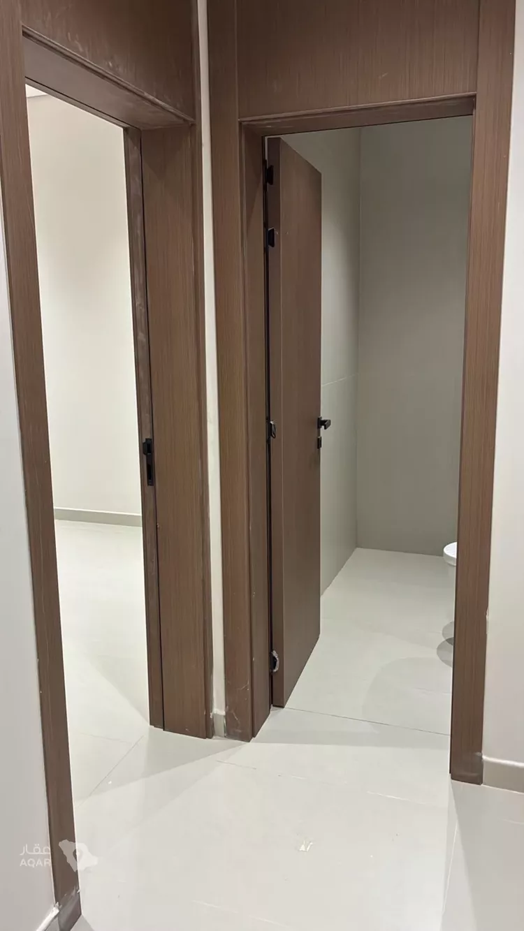 Apartment for Rent in Riyadh Al Quds 3
