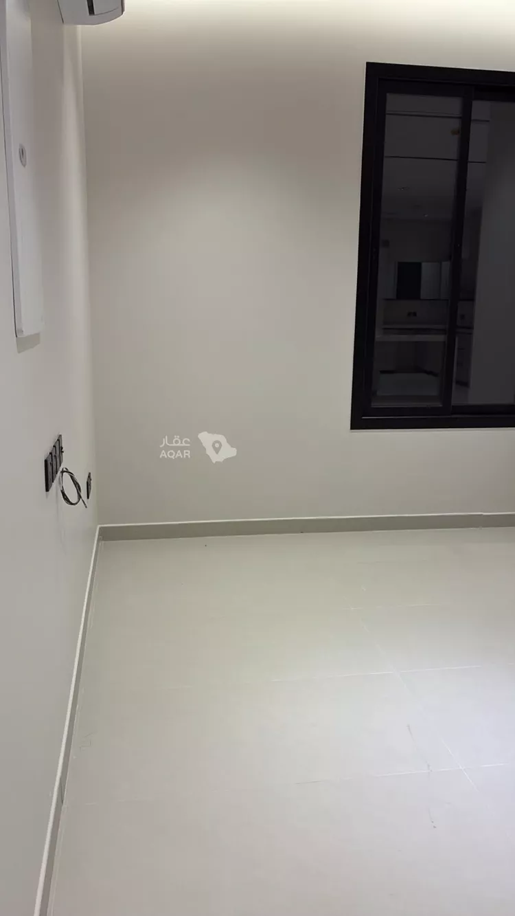 Apartment for Rent in Riyadh Al Quds 9