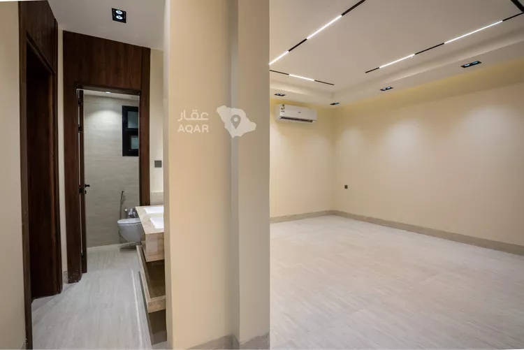 دور للبيع في شارع أبي الثناء بن غنائم, حي القدس, مدينة الرياض, منطقة الرياض صورة 2