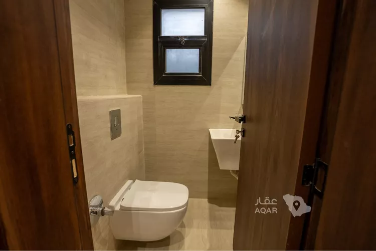 دور للبيع في شارع أبي الثناء بن غنائم, حي القدس, مدينة الرياض, منطقة الرياض 3