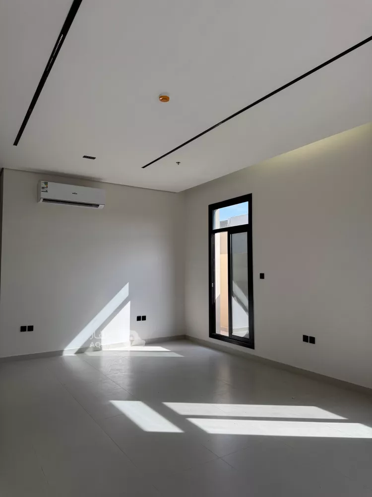 Apartment for Rent in Riyadh Al Quds