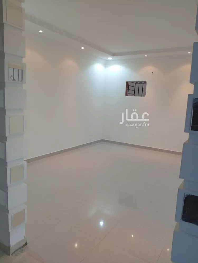 دور للإيجار في شارع الحسن بن إبراهيم, حي السعادة, مدينة الرياض, منطقة الرياض