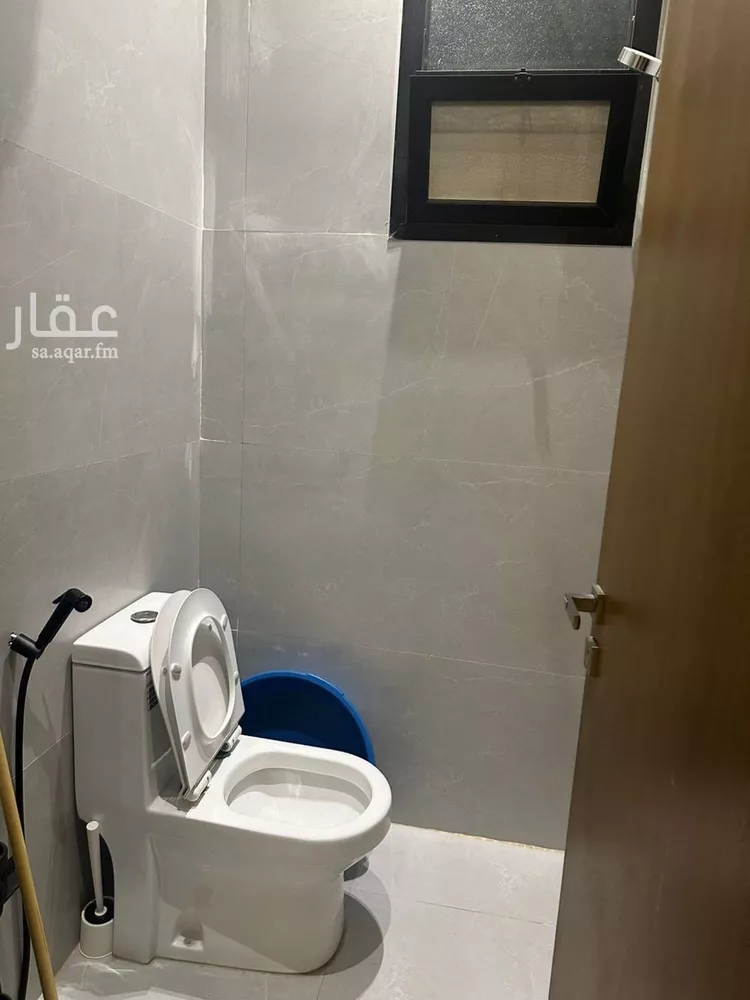 دور للبيع في شارع بدون, حي السعادة, مدينة الرياض, منطقة الرياض صورة 3