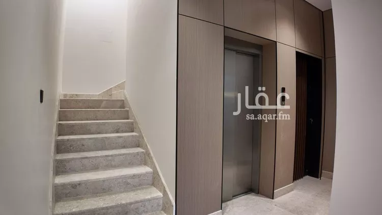 دور للبيع في شارع بئر عروة, حي القدس, مدينة الرياض, منطقة الرياض صورة 4