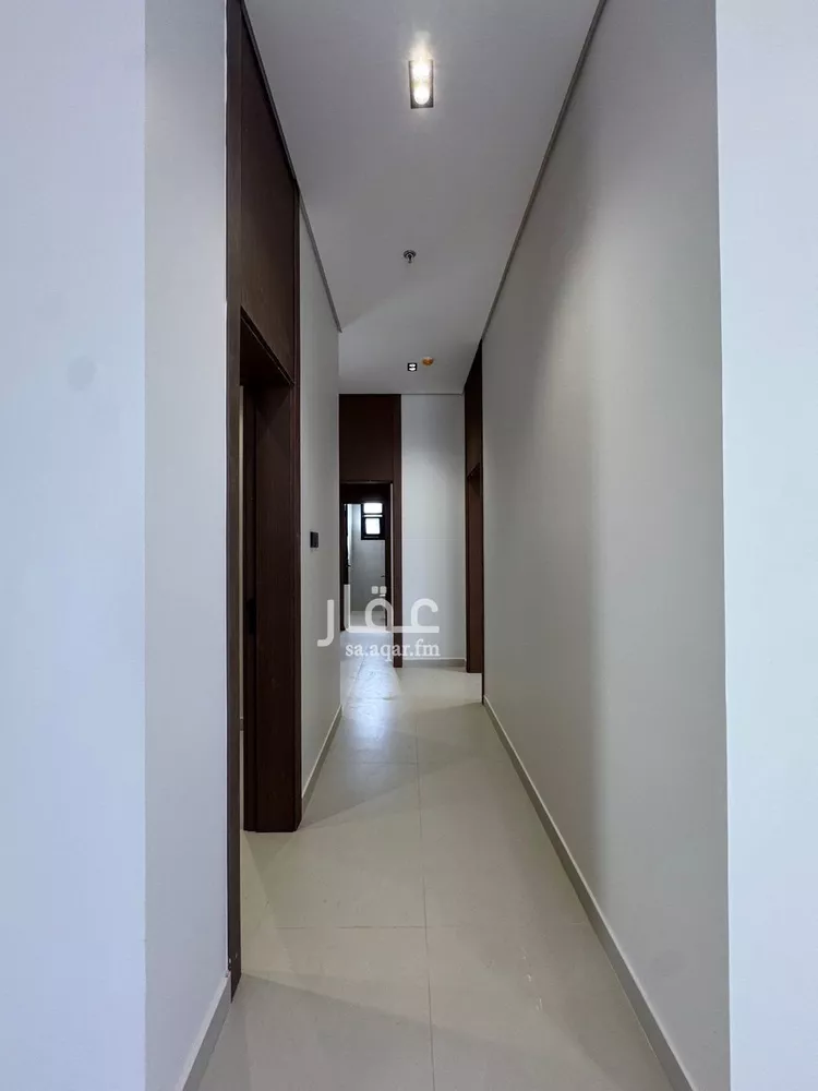شقة للبيع في شارع الأمير محمد بن فيصل بن تركي, حي القدس, مدينة الرياض, منطقة الرياض صورة 2