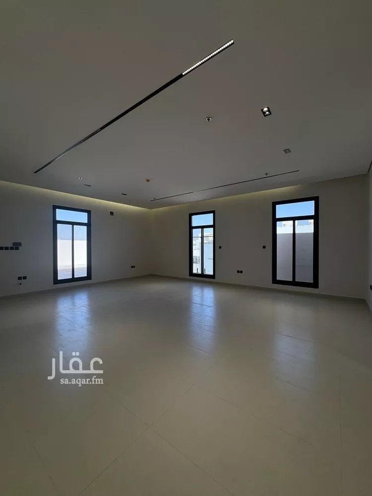 شقة للبيع في شارع الأمير محمد بن فيصل بن تركي, حي القدس, مدينة الرياض, منطقة الرياض