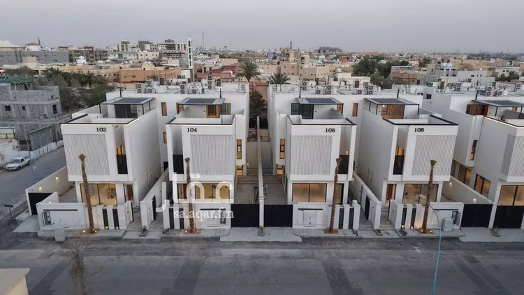 فيلا للبيع في شارع الخيال, حي الملز, مدينة الرياض, منطقة الرياض صورة 3