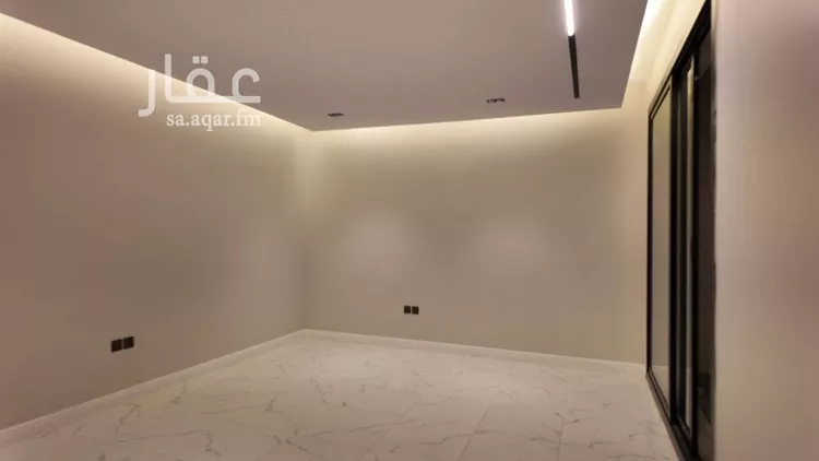 فيلا للبيع في شارع الخيال, حي الملز, مدينة الرياض, منطقة الرياض 19