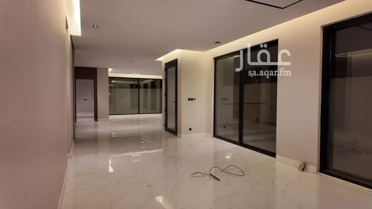 فيلا للبيع في شارع الخيال, حي الملز, مدينة الرياض, منطقة الرياض 12