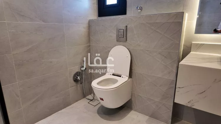 فيلا للبيع في شارع الخيال, حي الملز, مدينة الرياض, منطقة الرياض 13