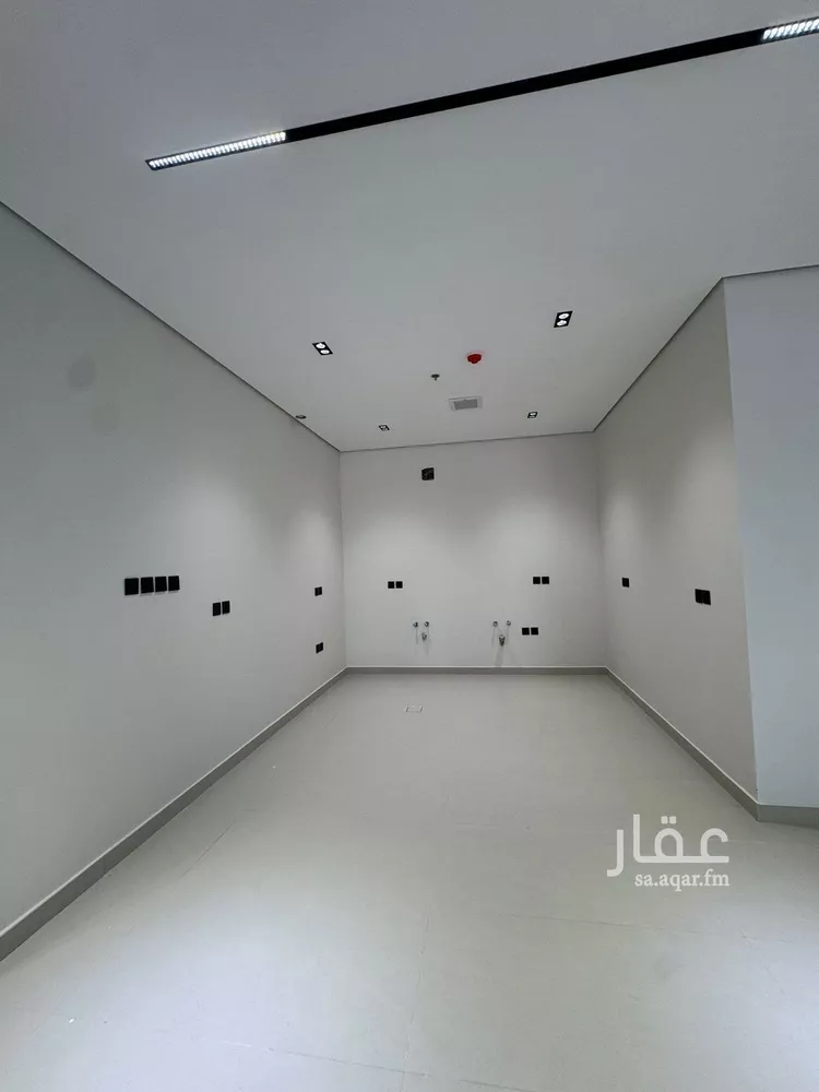 شقة للبيع في شارع الأمير محمد بن فيصل بن تركي, حي القدس, مدينة الرياض, منطقة الرياض صورة 3