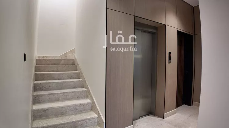 دور للبيع في شارع بئر عروة, حي القدس, مدينة الرياض, منطقة الرياض صورة 4