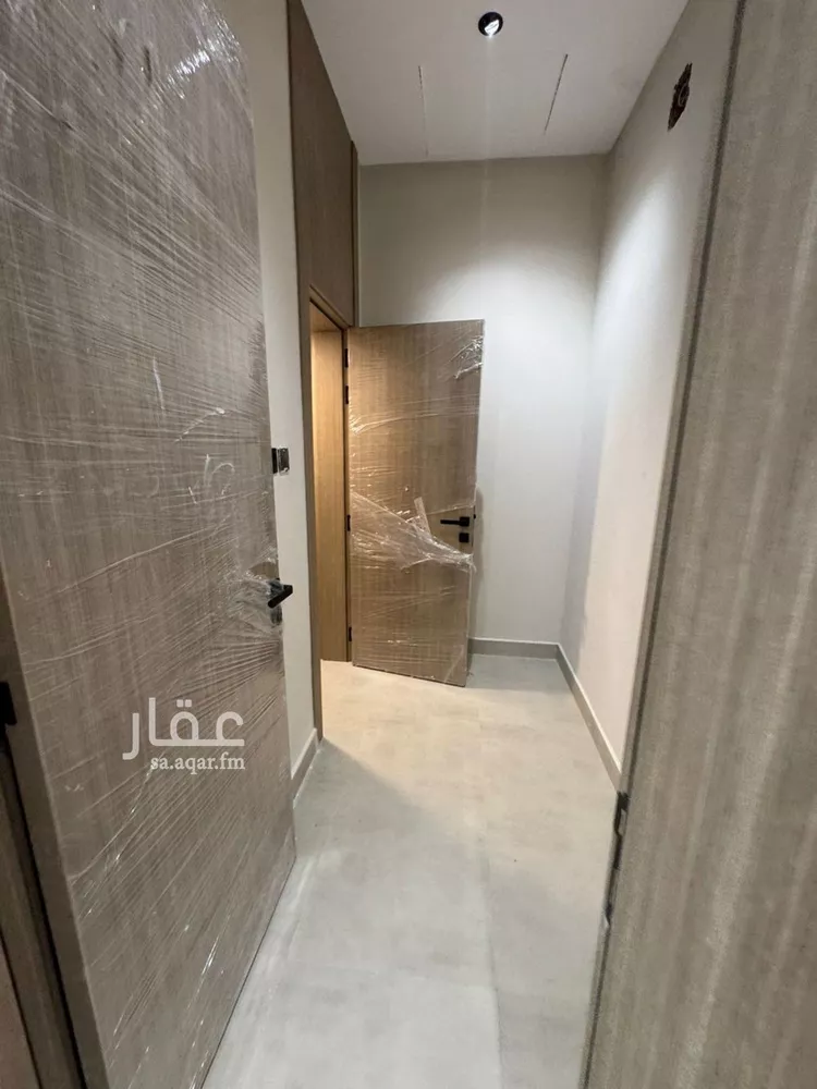 فيلا للبيع في حي الجنادرية, مدينة الرياض, منطقة الرياض صورة 5