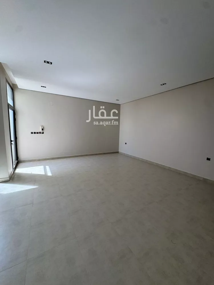 فيلا للبيع في حي الجنادرية, مدينة الرياض, منطقة الرياض 16