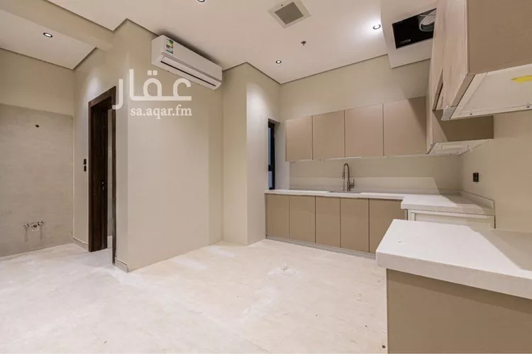 شقة للإيجار في شارع أبي أمامة الحارثي, حي الضباط, مدينة الرياض, منطقة الرياض صورة 5