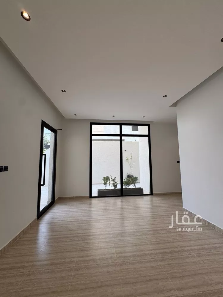 Villa for Sale in Riyadh As Safaa صورة 3
