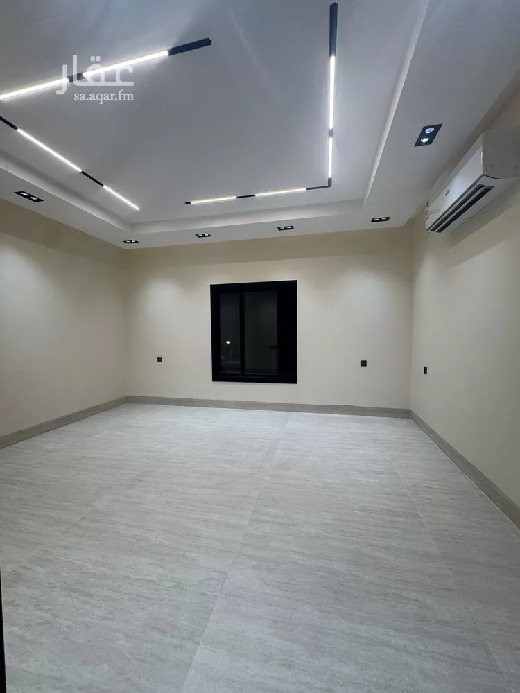 دور للبيع في شارع أبي الثناء بن غنائم, حي القدس, مدينة الرياض, منطقة الرياض صورة 5