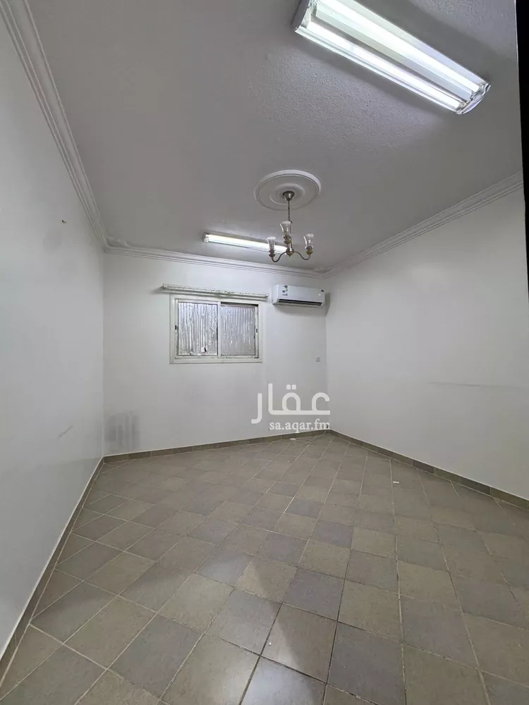 Apartment for Rent in Riyadh As Saadah