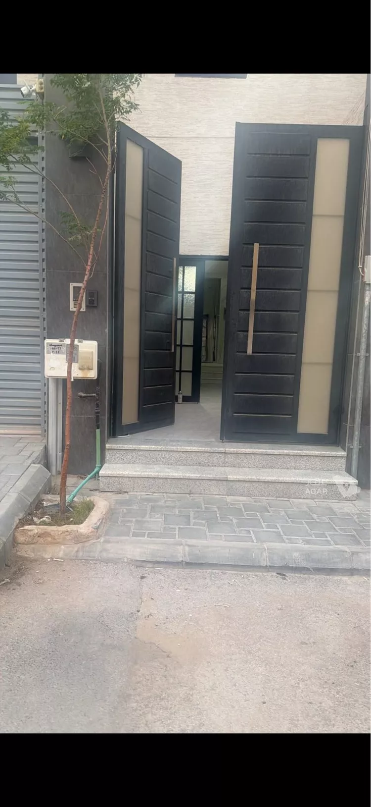 دور للإيجار في شارع أبي السوار, حي القدس, مدينة الرياض, منطقة الرياض 14