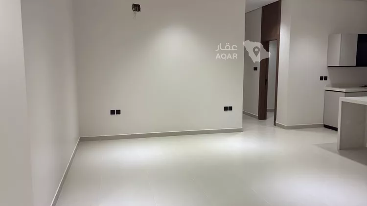 Apartment for Rent in Riyadh Al Quds 10