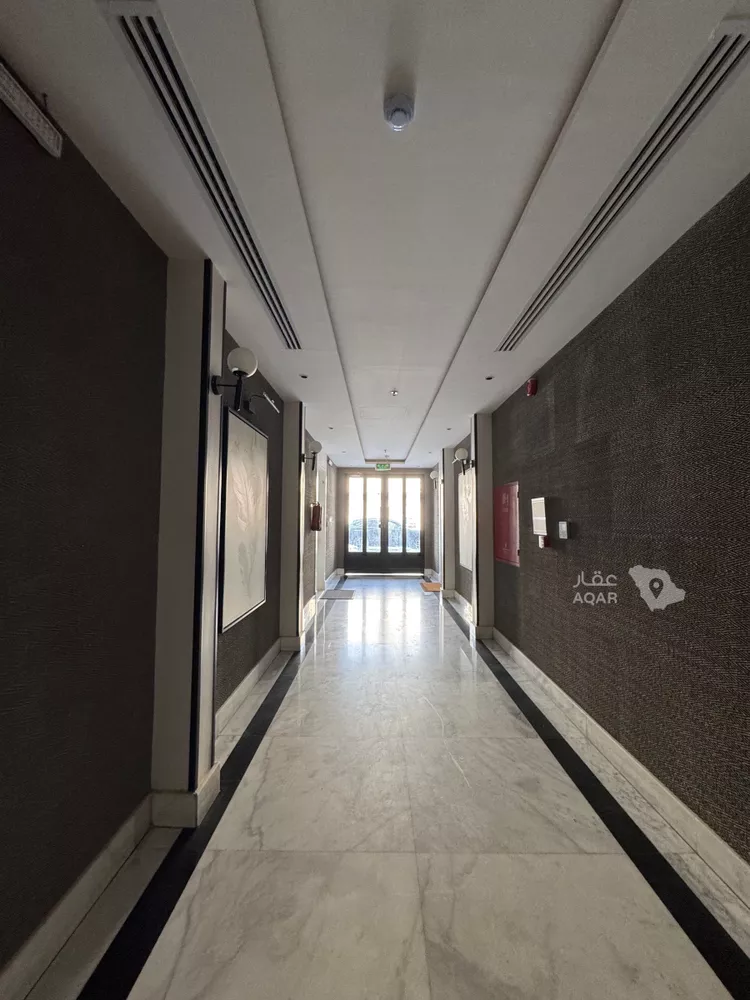 Apartment for Rent in Riyadh Al Quds صورة 3