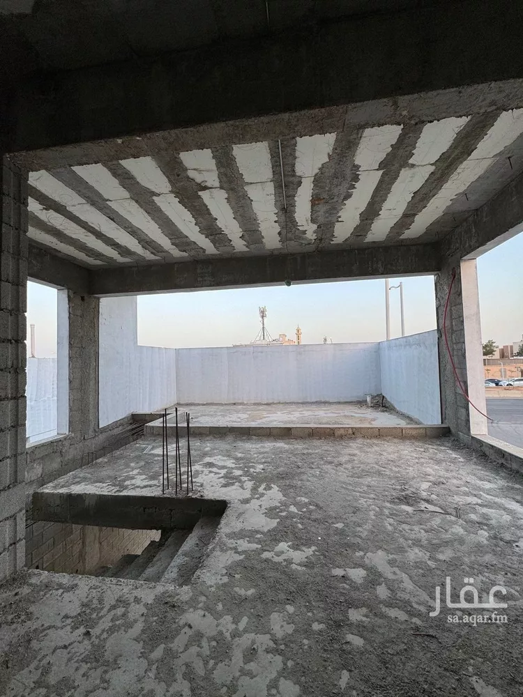 محل للإيجار في شارع الامير سعد بن عبدالرحمن , حي السلام, مدينة الرياض, منطقة الرياض صورة 4