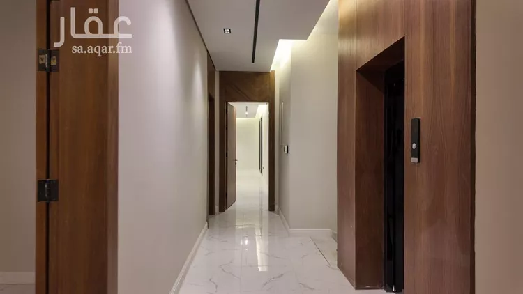 فيلا للبيع في شارع الخيال, حي الملز, مدينة الرياض, منطقة الرياض 12