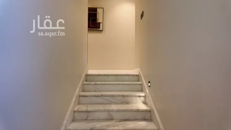 فيلا للبيع في شارع الخيال, حي الملز, مدينة الرياض, منطقة الرياض 26